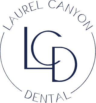 Laurel Canyon Dental, Darien Ephram DDS