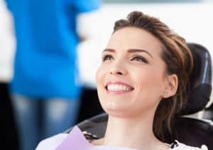 The Benefits of Regular Dental Cleaning